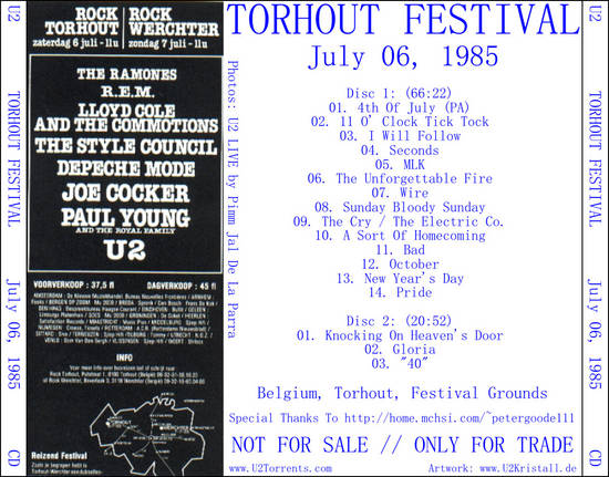 1985-07-06-Torhout-TouhoutFestival-Back.jpg